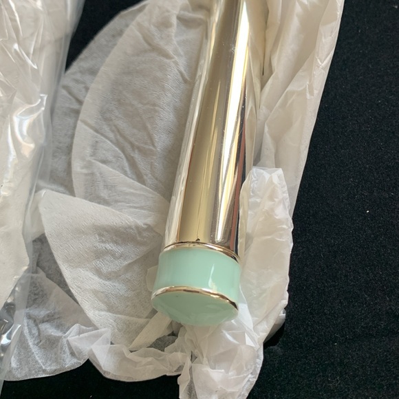 ♠️♠️♠️ Kate Spade Take The Cake dessert set ♠️♠️♠️ - Picture 3 of 9